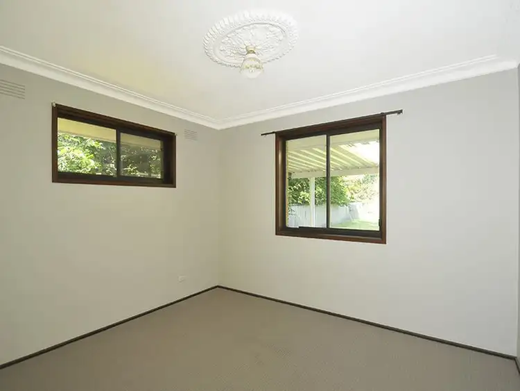 Seventh view of Homely house listing, 7 Colvillea Court, Palm Beach QLD 4221