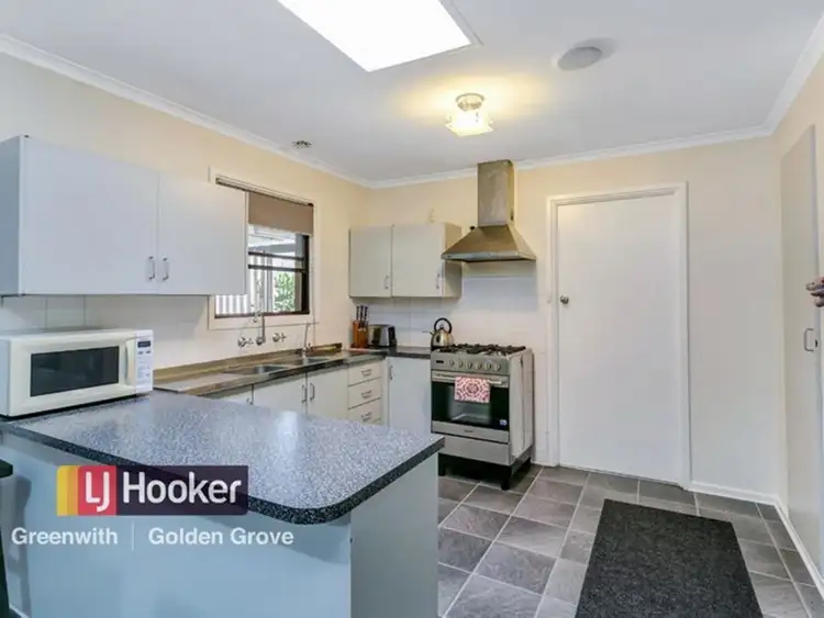 Third view of Homely house listing, 5 Andrew Avenue, Salisbury East SA 5109