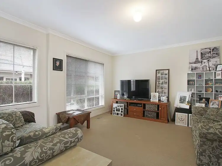 Third view of Homely townhouse listing, 3/19 Lusher Road, Croydon VIC 3136