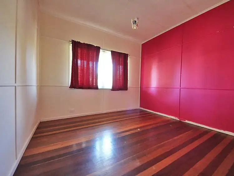 Fifth view of Homely house listing, 21 Boardman Street, Kallangur QLD 4503