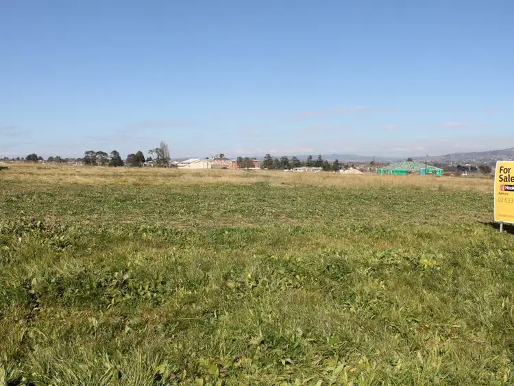 Sixth view of Homely land listing, 30 Coates Drive, Kelso NSW 2795