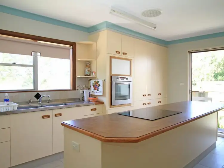 Third view of Homely house listing, 34 Swan Avenue, Cudmirrah NSW 2540
