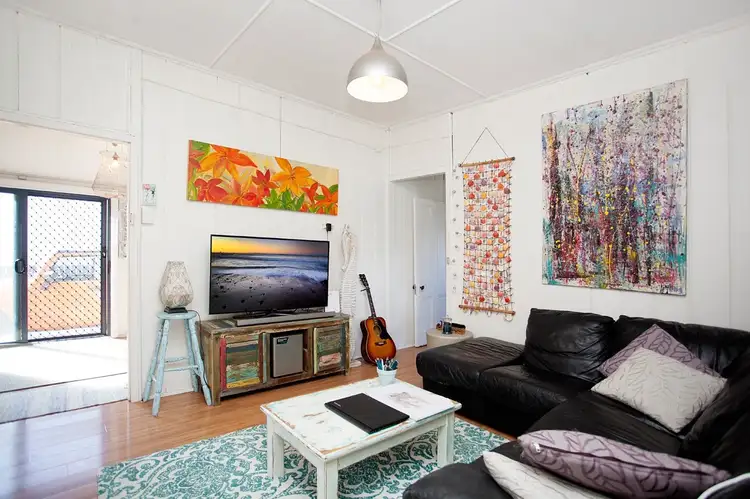 Fourth view of Homely house listing, 13 Manning Street, Manning Point NSW 2430