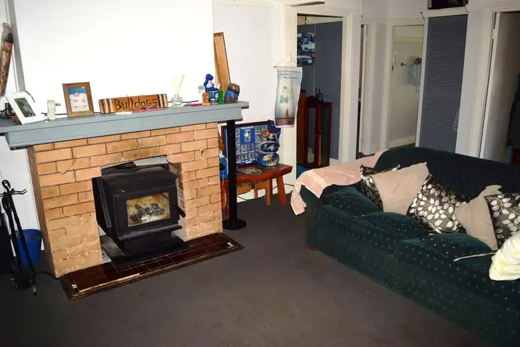 Fourth view of Homely house listing, 209a Prince Street, Grafton NSW 2460