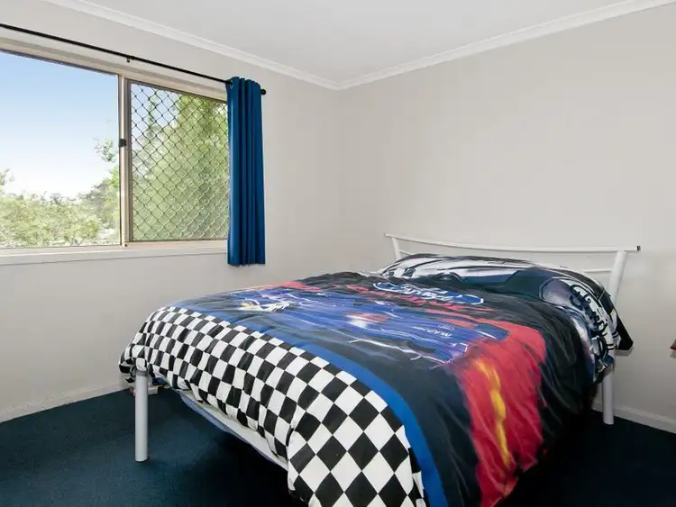 Sixth view of Homely townhouse listing, 3/112 Overland Drive, Edens Landing QLD 4207