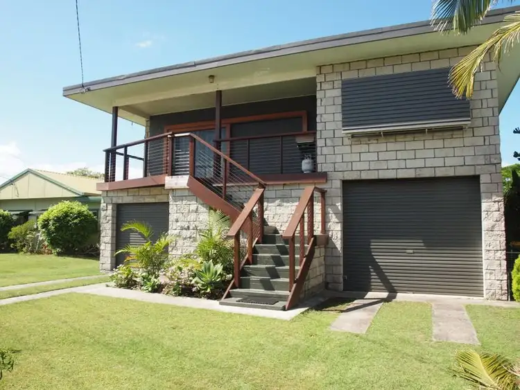 Fourth view of Homely house listing, 7 Spenser Street, Iluka NSW 2466