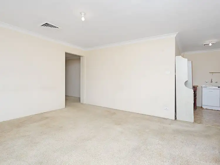 Second view of Homely house listing, 9 Auburn Road, Regents Park NSW 2143