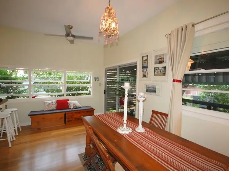 Fifth view of Homely house listing, 2 Machin Parade, Wingham NSW 2429