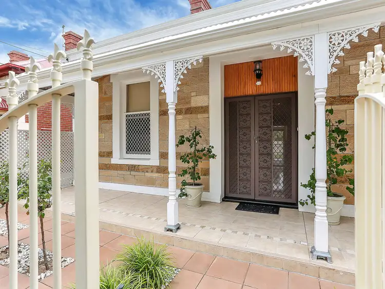 Second view of Homely house listing, 3 Dover Street, Maylands SA 5069