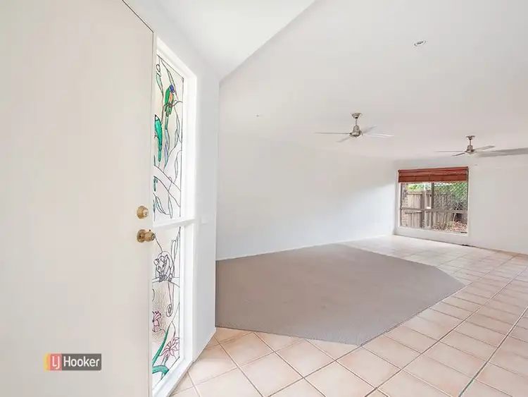 Seventh view of Homely house listing, 6 Gowan Court, Kallangur QLD 4503