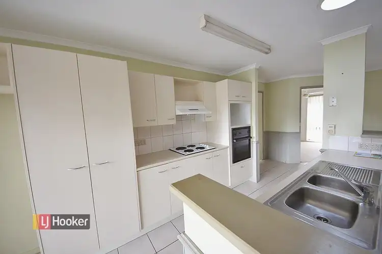 Seventh view of Homely house listing, 93 Claremont Drive, Murrumba Downs QLD 4503