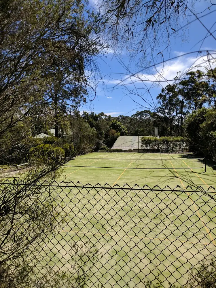 Third view of Homely unit listing, 13/18 Newth Place, Surf Beach NSW 2536