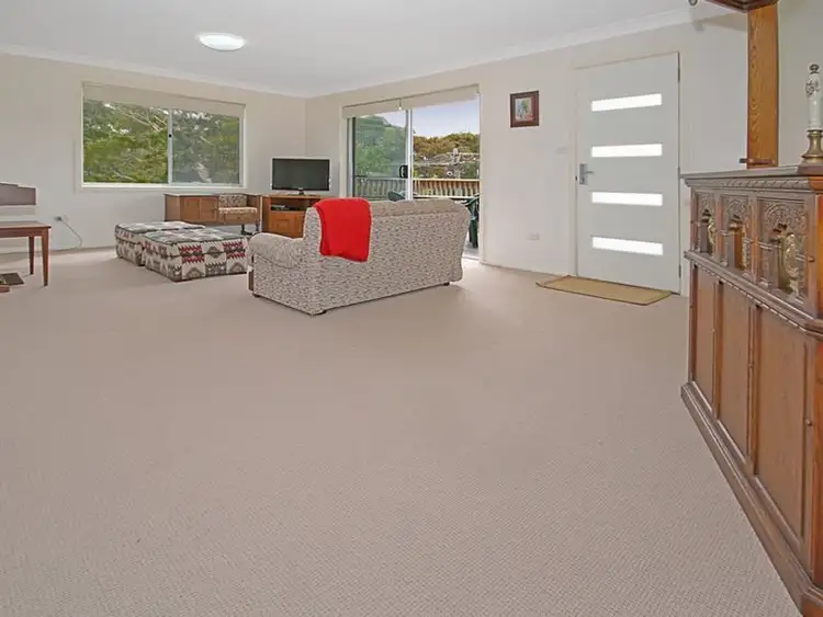Fourth view of Homely house listing, 39 Illabunda Drive, Malua Bay NSW 2536