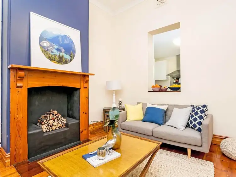 Fifth view of Homely house listing, 47 Jetty Road, Largs Bay SA 5016
