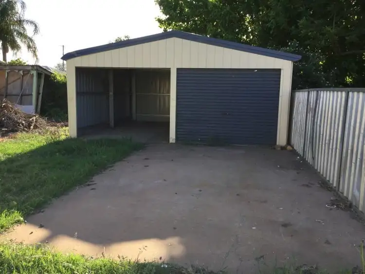 Seventh view of Homely house listing, 53 O'Donnell Street, Dubbo NSW 2830
