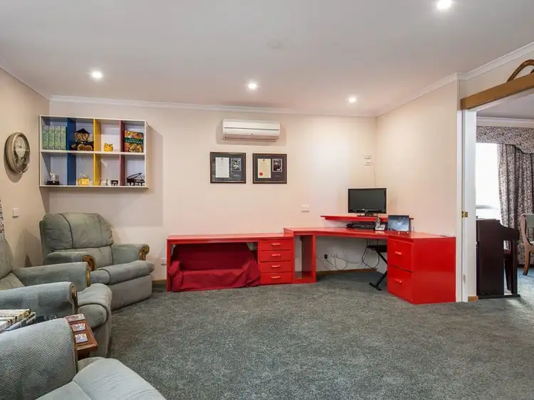 Fifth view of Homely house listing, 48 Sharron Drive, Granton TAS 7030