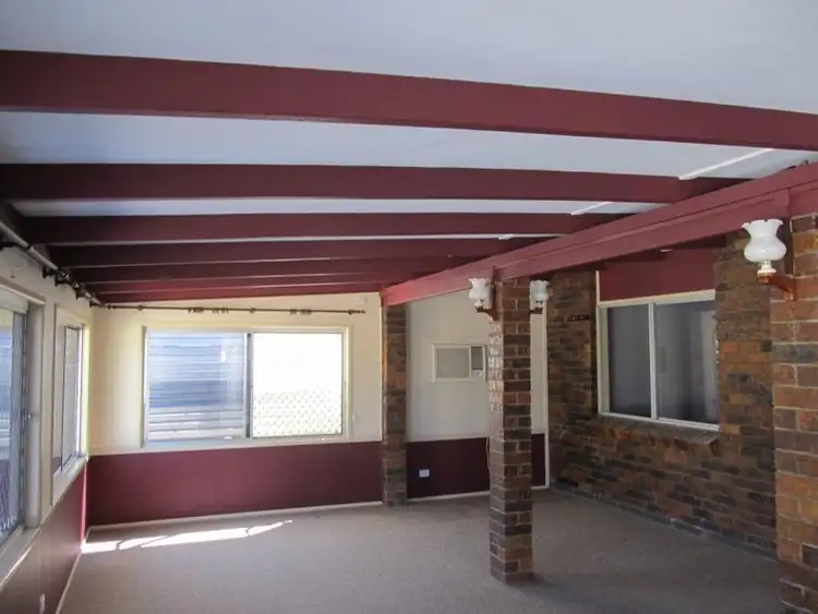 Fourth view of Homely house listing, 101 Cotterill Avenue, Bongaree QLD 4507