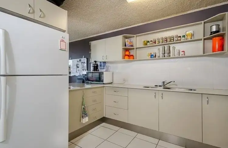 Seventh view of Homely unit listing, 2/6 Parker Street, Labrador QLD 4215