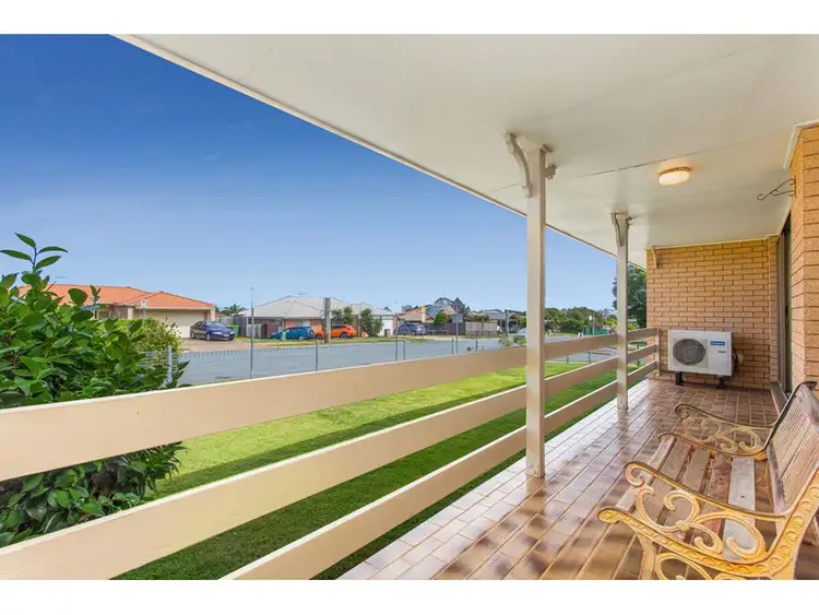 Fifth view of Homely house listing, 31 Purnell Street, Kallangur QLD 4503