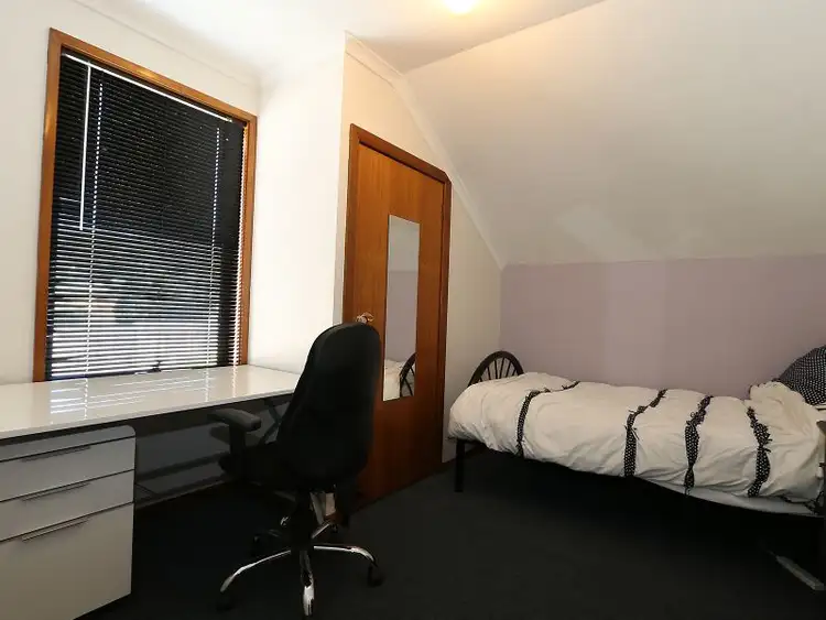 Seventh view of Homely unit listing, 7/2-6 Denison Street, Kingston TAS 7050