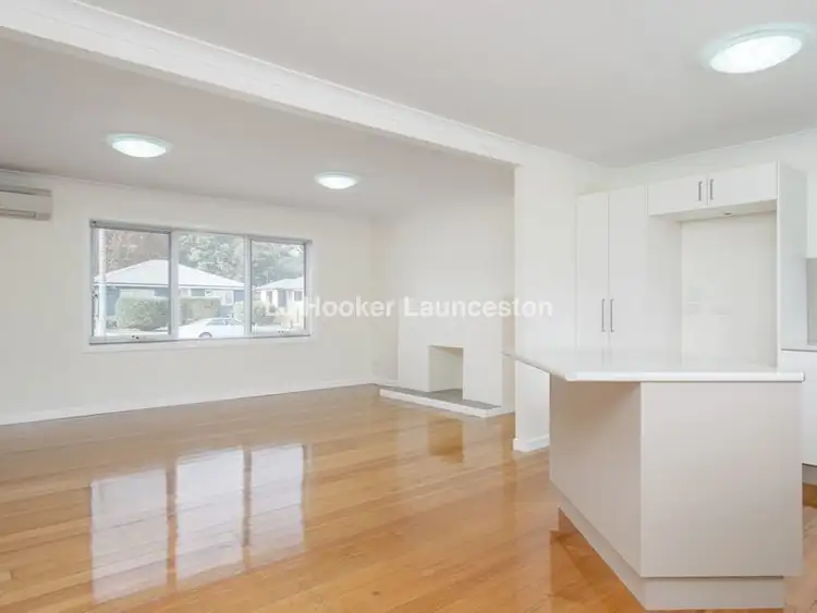 Third view of Homely house listing, 47 Blamey Road, Punchbowl TAS 7249