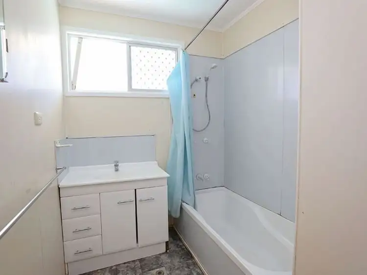 Fourth view of Homely house listing, 13 Delacour Drive, Mount Isa QLD 4825