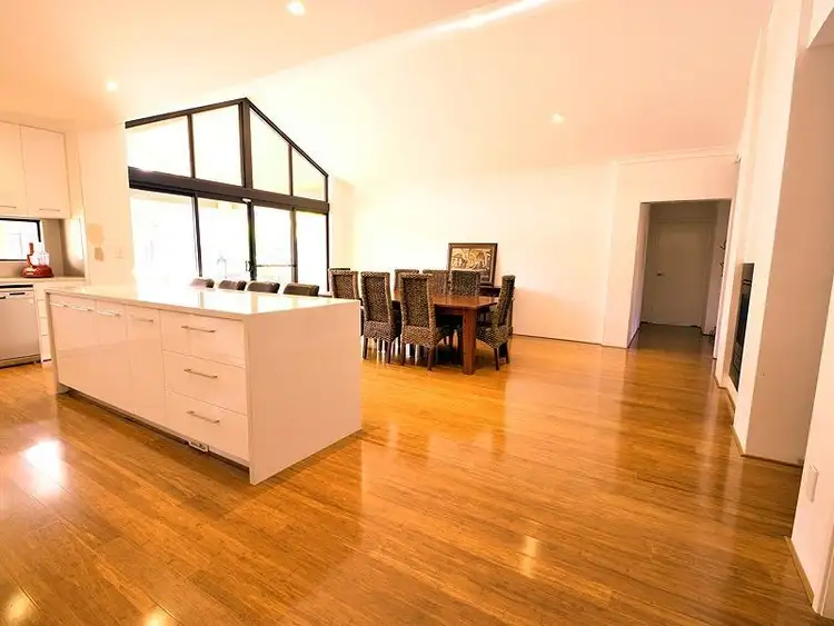 Second view of Homely house listing, 15 Observation Circle, Bedfordale WA 6112