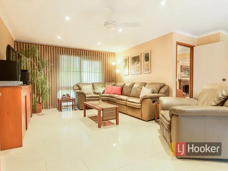 Third view of Homely house listing, 53-55 Shaws Road, Werribee VIC 3030