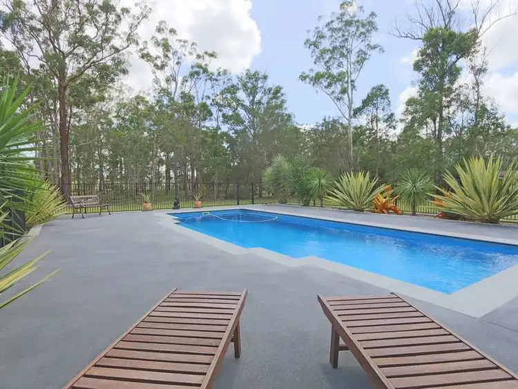 Third view of Homely house listing, 2 Robin Place, Gulmarrad NSW 2463