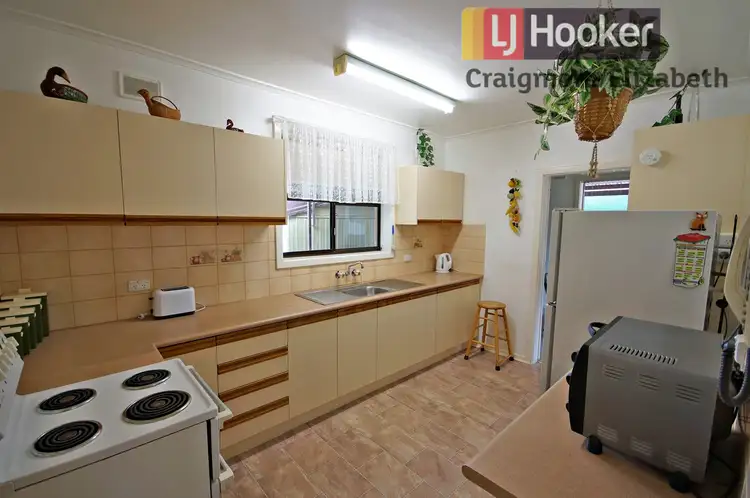 Third view of Homely house listing, 16 Abelia Street, Elizabeth Vale SA 5112