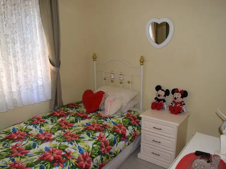 Fifth view of Homely house listing, 70A/750 Pacific Highway, Lake Munmorah NSW 2259