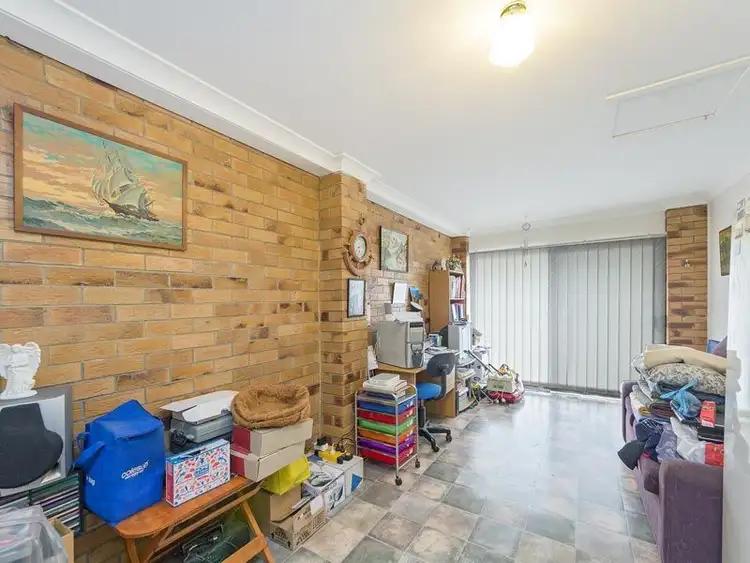 Fifth view of Homely house listing, 29 Miles Street, Caboolture QLD 4510