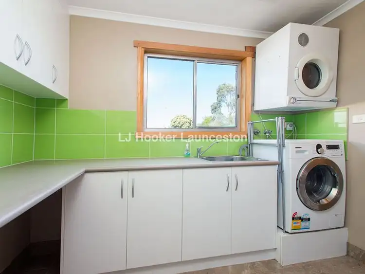 Fifth view of Homely house listing, 20 South Street, Carrick TAS 7291