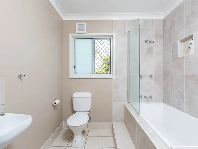 Seventh view of Homely house listing, 22 Bondeson Drive, Parkhurst QLD 4702