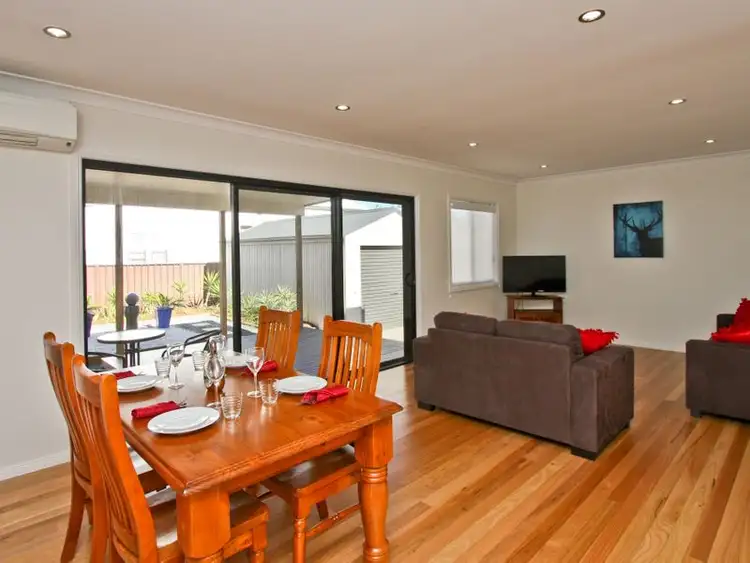 Fourth view of Homely house listing, 89 Cleary Street, Hamilton NSW 2303