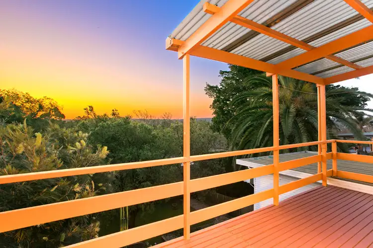 Second view of Homely house listing, 27 Francis Street, Fairlight NSW 2094