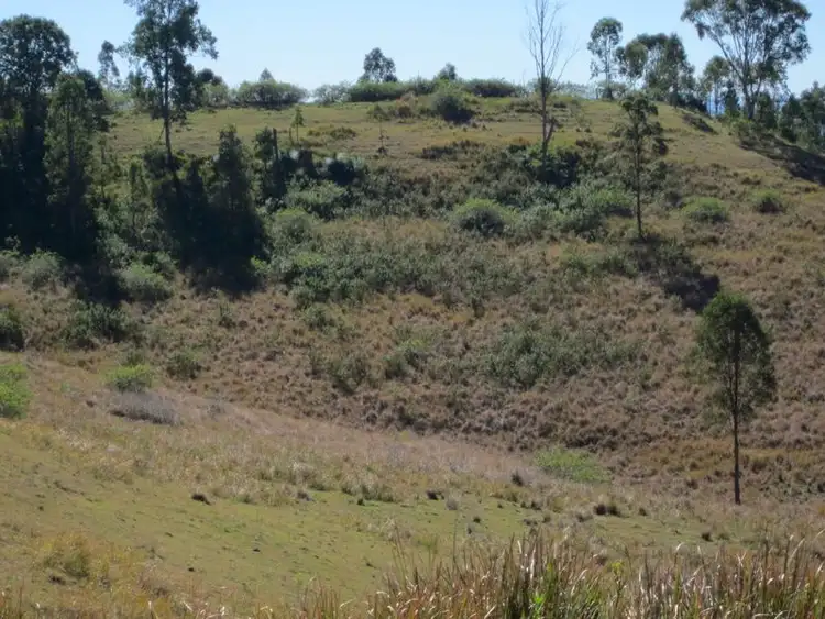 Fifth view of Homely rural property listing, Address available on request