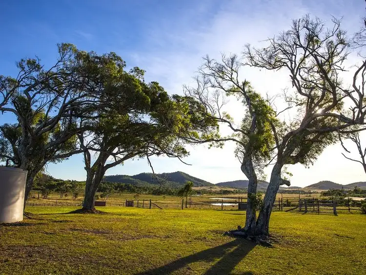 Seventh view of Homely other listing, 700 Adelaide Park Road, Yeppoon QLD 4703