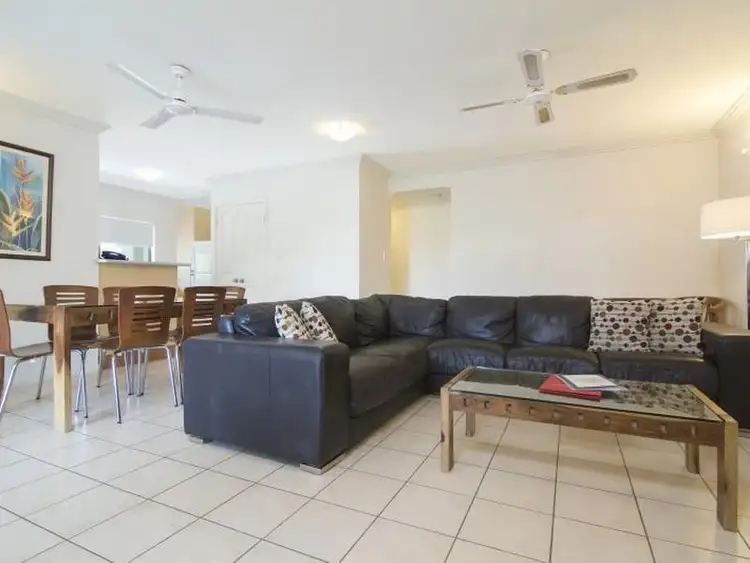 Sixth view of Homely unit listing, 13 Central Plaza/35-37 Davidson Street, Port Douglas QLD 4877
