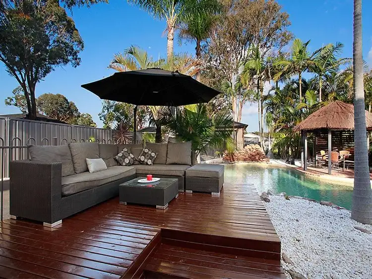 Sixth view of Homely house listing, Address available on request