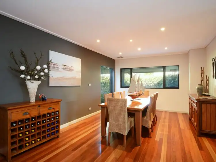 Fourth view of Homely house listing, 112 Kilaben Road, Kilaben Bay NSW 2283