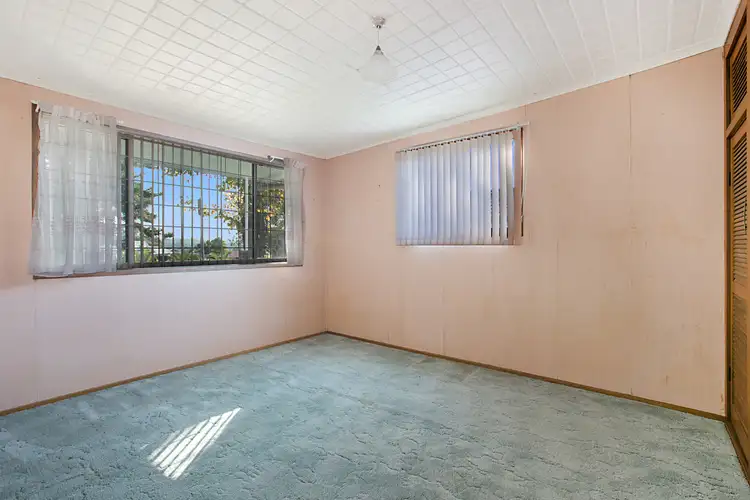 Fourth view of Homely house listing, 33A Macquarie Street, Bonnells Bay NSW 2264