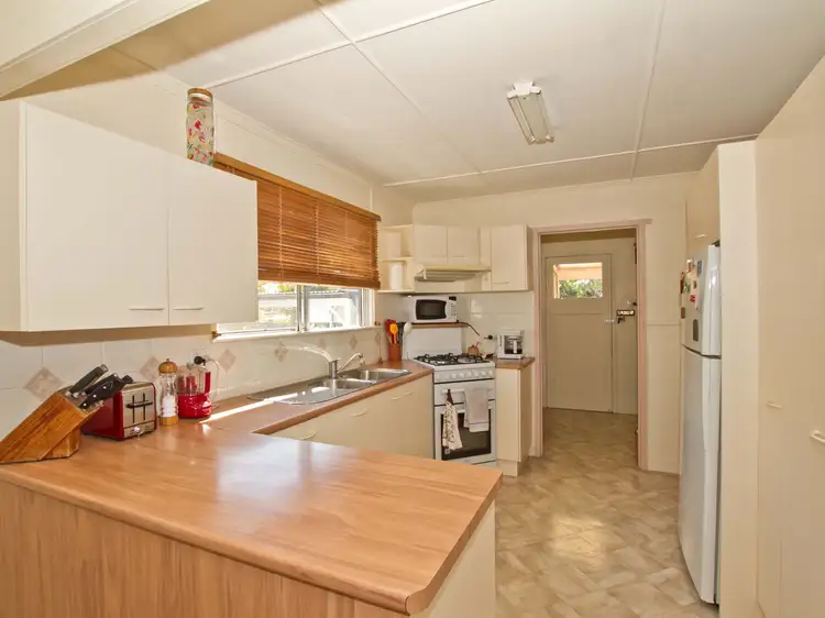 Third view of Homely house listing, 165 Glenholm Street, Mitchelton QLD 4053