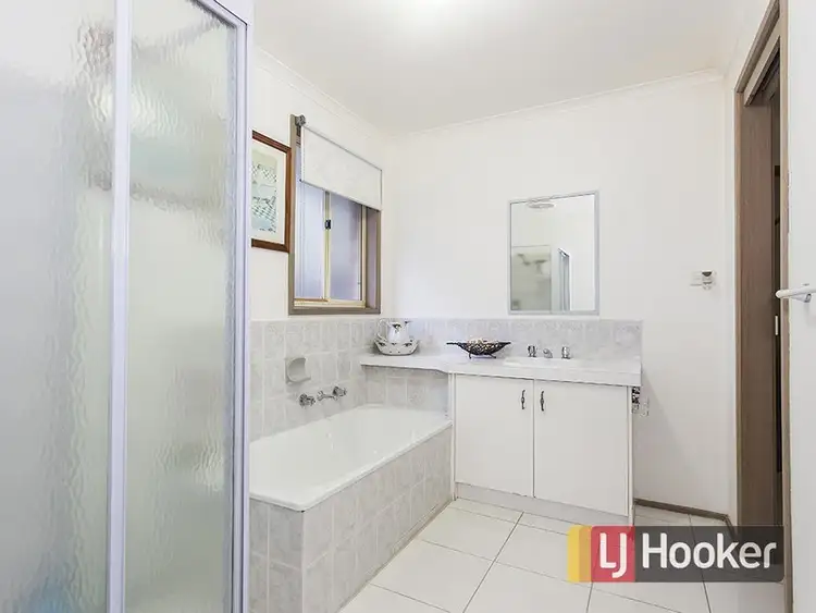 Seventh view of Homely unit listing, 2/83 Racecourse Road, Pakenham VIC 3810