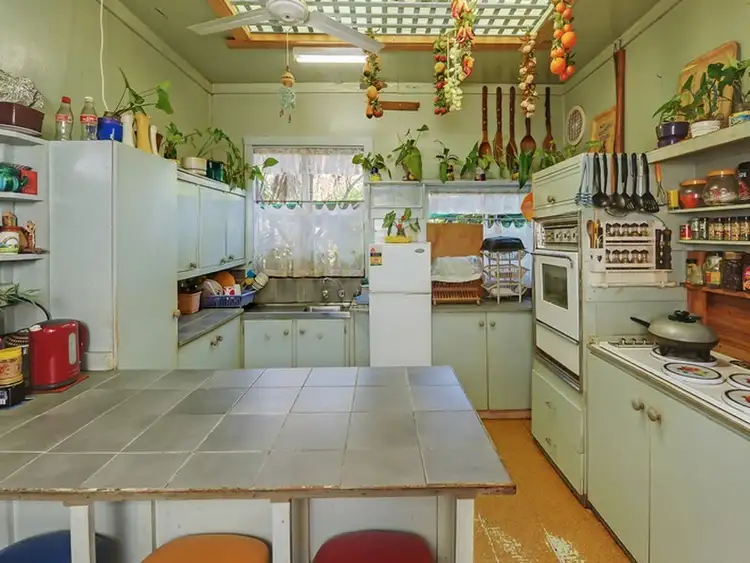 Fifth view of Homely house listing, 43 Cliffview Road, Berowra Heights NSW 2082