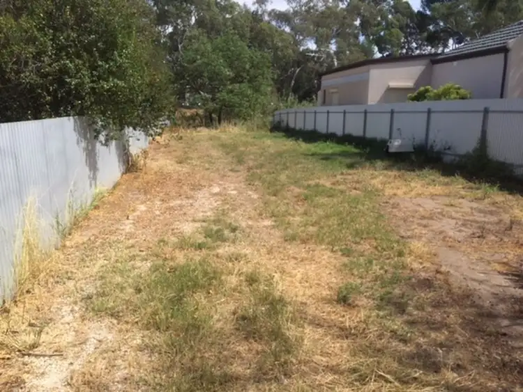 Second view of Homely land listing, 48 Eighth Street, Gawler South SA 5118