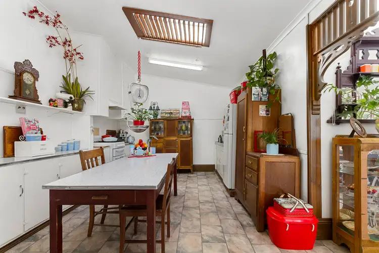 Third view of Homely house listing, 79 Reeve Street, Sale VIC 3850