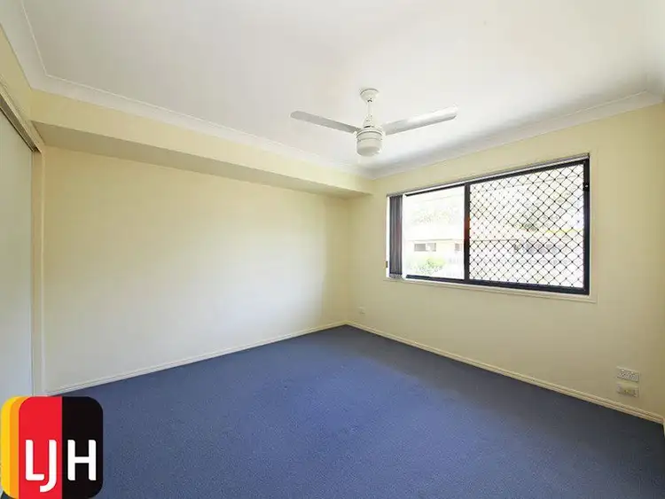 Seventh view of Homely house listing, 26 Mowbray Court, Kallangur QLD 4503