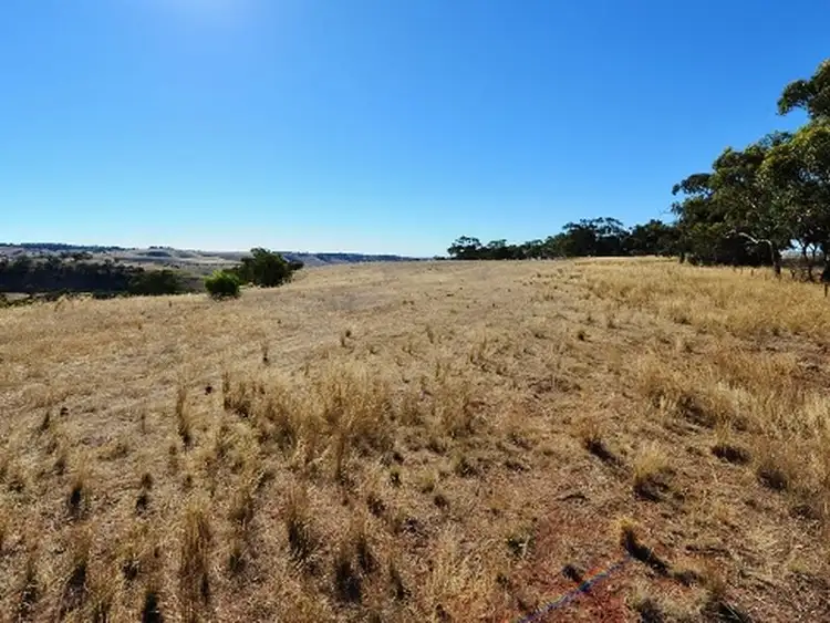 Sixth view of Homely land listing, Lot 713 Allendale Road, Kalbeeba SA 5118