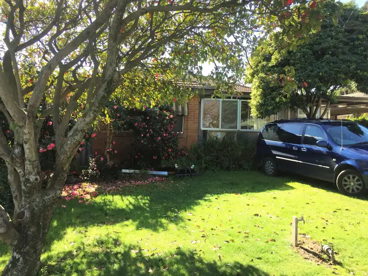 Second view of Homely house listing, 50 Meadow Wood Walk, Narre Warren VIC 3805